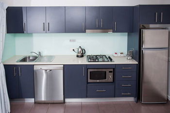 Ingenia Holidays Lake Conjola - Accommodation Nelson Bay 26