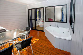 Ingenia Holidays Lake Conjola - Accommodation Nelson Bay 27