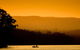 Ingenia Holidays Lake Conjola - thumb 28