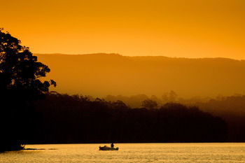 Ingenia Holidays Lake Conjola - Accommodation Nelson Bay 28
