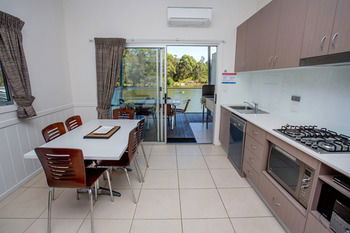 Ingenia Holidays Lake Conjola - Accommodation Nelson Bay 30