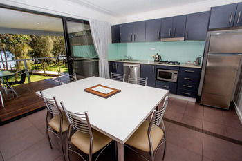 Ingenia Holidays Lake Conjola - Accommodation Nelson Bay 31
