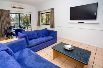 Ingenia Holidays Lake Conjola - Accommodation Nelson Bay 32