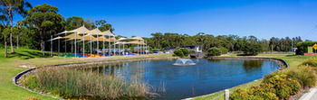 Ingenia Holidays Lake Conjola - Accommodation Nelson Bay 34