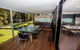 Ingenia Holidays Lake Conjola - thumb 36