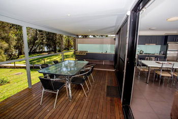 Ingenia Holidays Lake Conjola - Accommodation Nelson Bay 36
