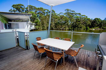 Ingenia Holidays Lake Conjola - Accommodation Nelson Bay 38