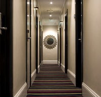 Hotel Challis - Accommodation Nelson Bay