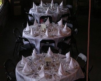Yering Farm Wines - Accommodation Nelson Bay 0