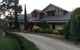 Yering Farm Wines - thumb 2