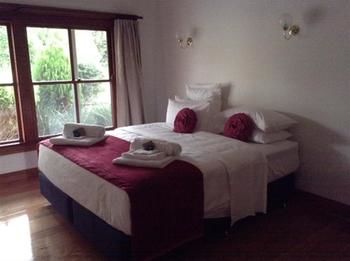 Yering Farm Wines - Accommodation Nelson Bay 3