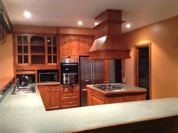 Yering Farm Wines - Accommodation Nelson Bay 4