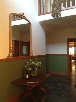 Yering Farm Wines - Accommodation Nelson Bay 5
