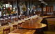 Yering Farm Wines - thumb 11