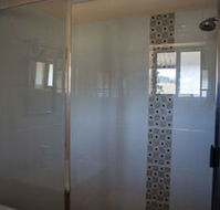 The Wattle Lodge - Accommodation Nelson Bay