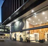 Quest St Leonards - Accommodation Nelson Bay