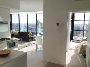 Southbank VIC Accommodation Nelson Bay
