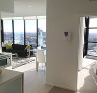 Southbank Views - Accommodation Nelson Bay