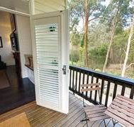 The Blackwood - Accommodation Nelson Bay