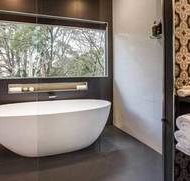 White Gates Cottage - Accommodation Nelson Bay