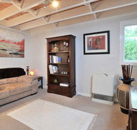 Santosa Cottage - Accommodation Nelson Bay