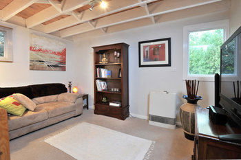 Santosa Cottage - Accommodation Nelson Bay 0