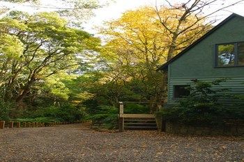 Santosa Cottage - Accommodation Nelson Bay 7