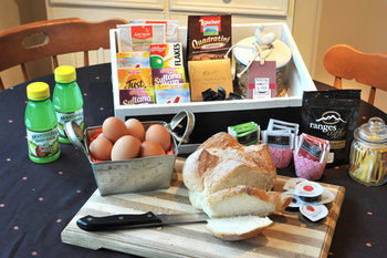 Santosa Cottage - Accommodation Nelson Bay 9