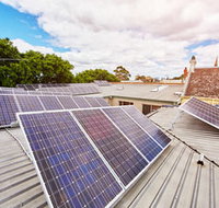 Billabong Gardens - Hostel - Accommodation Nelson Bay