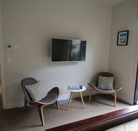 Phoenix Eumundi Bed amp Breakfast - Accommodation Nelson Bay