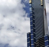 Melbourne Short Stay Apartments Power Street - Accommodation Nelson Bay