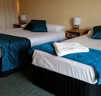 Motel in Nambour - Accommodation Nelson Bay