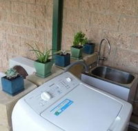 Emerald Apartment - Nelson Bay Accommodation.com