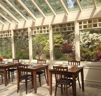 Bethany Manor - Accommodation Nelson Bay