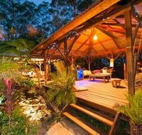 Alaya Escape - Accommodation Nelson Bay
