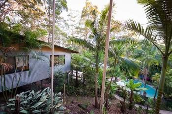 Alaya Escape - Accommodation Nelson Bay 3