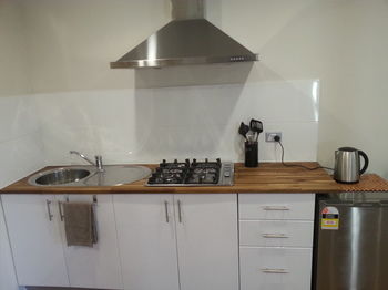 Alaya Escape - Accommodation Nelson Bay 4