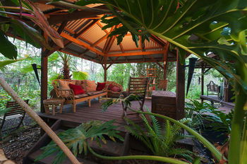 Alaya Escape - Accommodation Nelson Bay 5