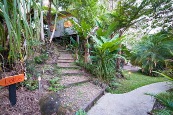Alaya Escape - Accommodation Nelson Bay 8