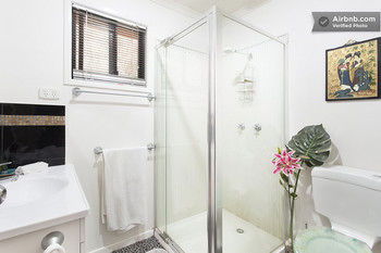 Alaya Escape - Accommodation Nelson Bay 13