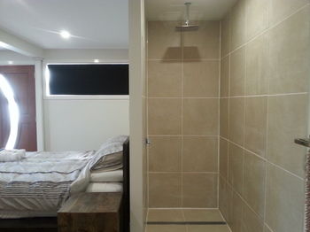 Alaya Escape - Accommodation Nelson Bay 16