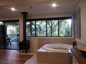 Alaya Escape - Accommodation Nelson Bay 20