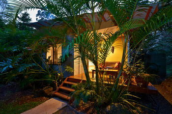 Alaya Escape - Accommodation Nelson Bay 21