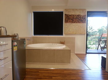 Alaya Escape - Accommodation Nelson Bay 22