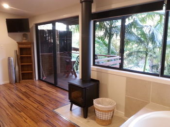 Alaya Escape - Accommodation Nelson Bay 24