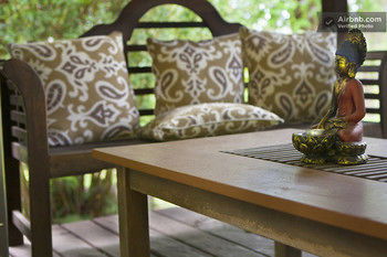 Alaya Escape - Accommodation Nelson Bay 25