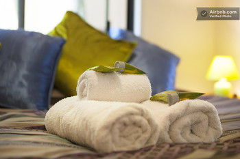 Alaya Escape - Accommodation Nelson Bay 26