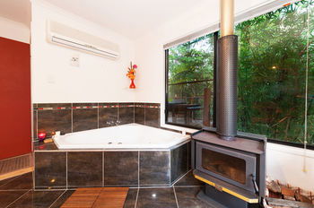 Alaya Escape - Accommodation Nelson Bay 29