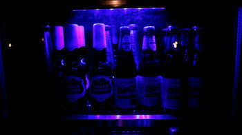 Alaya Escape - Accommodation Nelson Bay 32