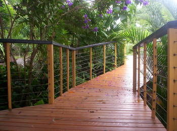 Alaya Escape - Accommodation Nelson Bay 33